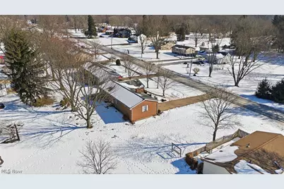 687 Lockwood Road, Barberton, OH 44203 - Photo 29