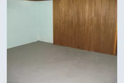 716 Chestnut Street, Conneaut, OH 44030 - Photo 21