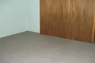 716 Chestnut St, Conneaut, OH 44030 - Photo 21