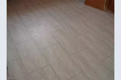 716 Chestnut Street, Conneaut, OH 44030 - Photo 7