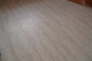 716 Chestnut St, Conneaut, OH 44030 - Photo 7