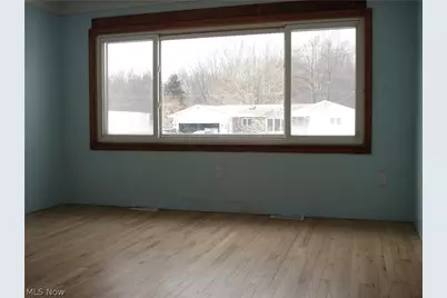 716 Chestnut Street, Conneaut, OH 44030 - Photo 11