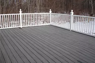 716 Chestnut St, Conneaut, OH 44030 - Photo 27