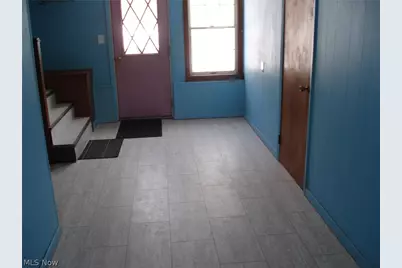 716 Chestnut Street, Conneaut, OH 44030 - Photo 3