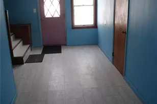 716 Chestnut St, Conneaut, OH 44030 - Photo 3