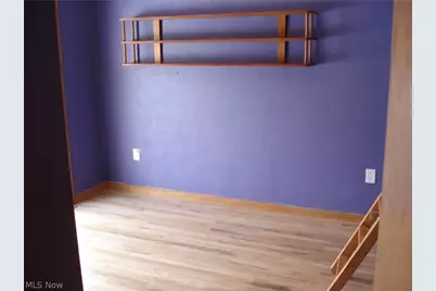 716 Chestnut Street, Conneaut, OH 44030 - Photo 17