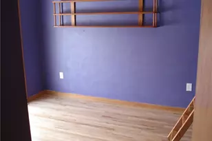 716 Chestnut St, Conneaut, OH 44030 - Photo 17