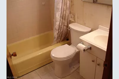 716 Chestnut Street, Conneaut, OH 44030 - Photo 15
