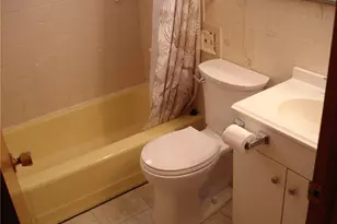 716 Chestnut St, Conneaut, OH 44030 - Photo 15