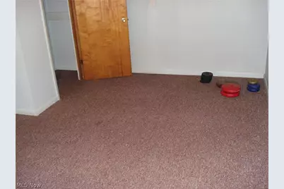 716 Chestnut Street, Conneaut, OH 44030 - Photo 23