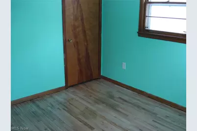 716 Chestnut Street, Conneaut, OH 44030 - Photo 15