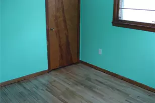 716 Chestnut St, Conneaut, OH 44030 - Photo 15