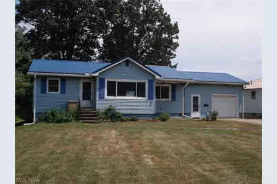 716 Chestnut Street, Conneaut, OH 44030 - Photo 25