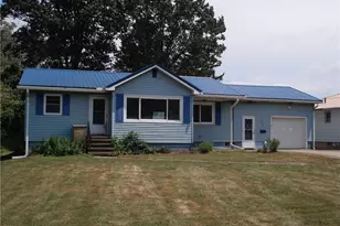 716 Chestnut St, Conneaut, OH 44030 - Photo 25