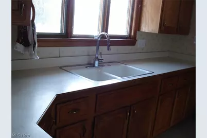 716 Chestnut Street, Conneaut, OH 44030 - Photo 7