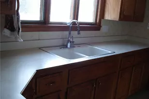 716 Chestnut St, Conneaut, OH 44030 - Photo 7