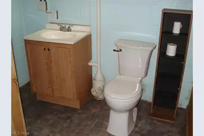 716 Chestnut Street, Conneaut, OH 44030 - Photo 21