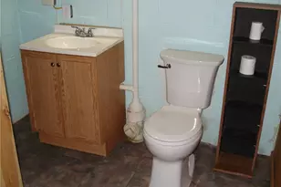 716 Chestnut St, Conneaut, OH 44030 - Photo 21