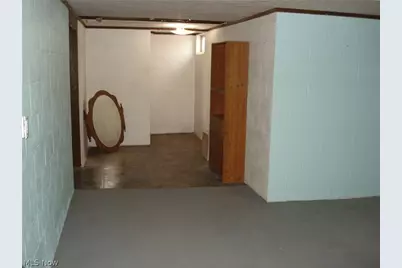 716 Chestnut Street, Conneaut, OH 44030 - Photo 19