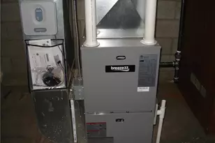 716 Chestnut St, Conneaut, OH 44030 - Photo 25