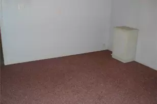 716 Chestnut St, Conneaut, OH 44030 - Photo 23