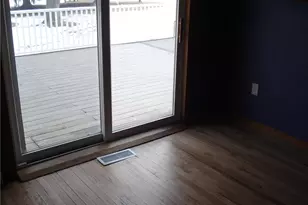 716 Chestnut St, Conneaut, OH 44030 - Photo 19