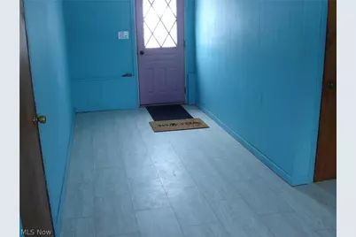 716 Chestnut Street, Conneaut, OH 44030 - Photo 3