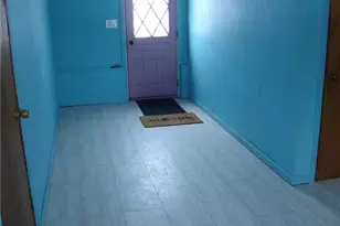 716 Chestnut St, Conneaut, OH 44030 - Photo 3