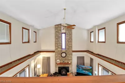 1685 Harrison Road NW, Johnstown, OH 43031 - Photo 11