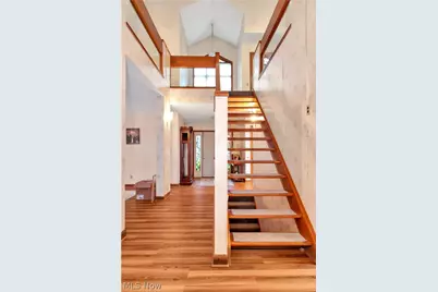 1685 Harrison Road NW, Johnstown, OH 43031 - Photo 9