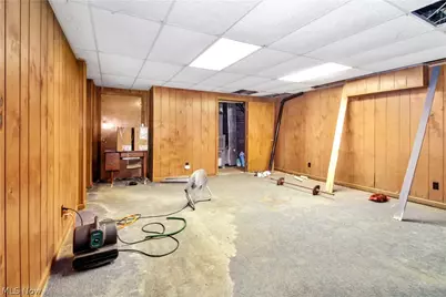 1685 Harrison Road NW, Johnstown, OH 43031 - Photo 25