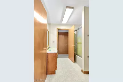 1685 Harrison Road NW, Johnstown, OH 43031 - Photo 21