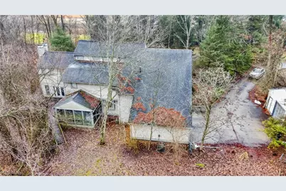 1685 Harrison Road NW, Johnstown, OH 43031 - Photo 3