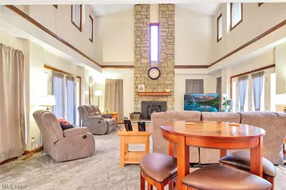 1685 Harrison Road NW, Johnstown, OH 43031 - Photo 7