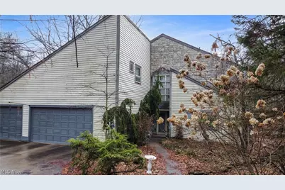 1685 Harrison Road NW, Johnstown, OH 43031 - Photo 1