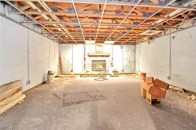 1685 Harrison Road NW, Johnstown, OH 43031 - Photo 23