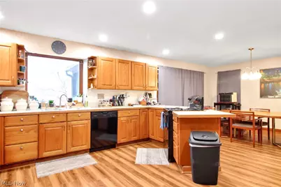 1685 Harrison Road NW, Johnstown, OH 43031 - Photo 13