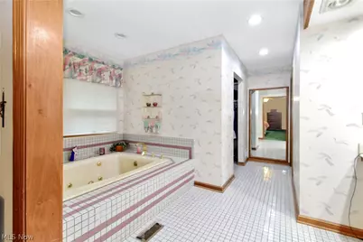 1685 Harrison Road NW, Johnstown, OH 43031 - Photo 19