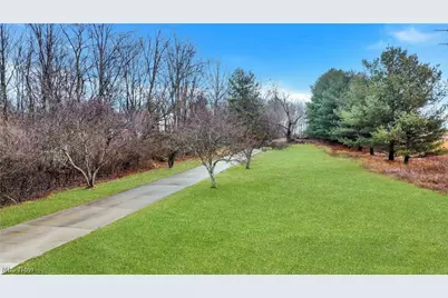 1685 Harrison Road NW, Johnstown, OH 43031 - Photo 5