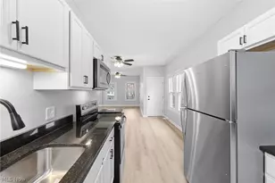 1535 Lakewood Ave, Oakwood, OH 44107 - Photo 29