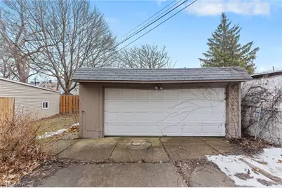 1535 Lakewood Avenue, Oakwood, OH 44107 - Photo 45