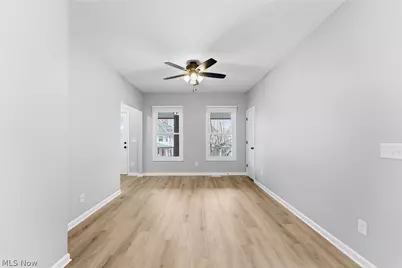 1535 Lakewood Avenue, Oakwood, OH 44107 - Photo 23