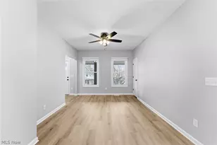 1535 Lakewood Ave, Oakwood, OH 44107 - Photo 23