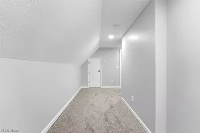 1535 Lakewood Avenue, Oakwood, OH 44107 - Photo 41