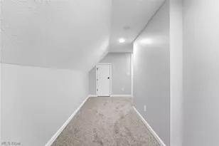 1535 Lakewood Ave, Oakwood, OH 44107 - Photo 41