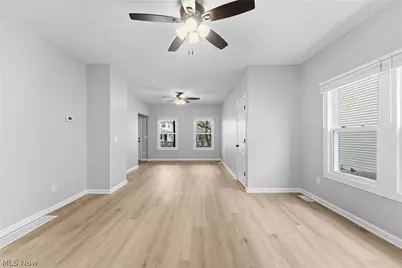 1535 Lakewood Avenue, Oakwood, OH 44107 - Photo 7