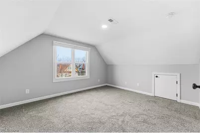 1535 Lakewood Avenue, Oakwood, OH 44107 - Photo 43