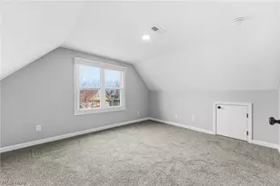 1535 Lakewood Ave, Oakwood, OH 44107 - Photo 43