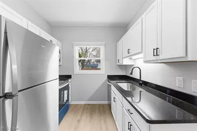 1535 Lakewood Avenue, Oakwood, OH 44107 - Photo 11