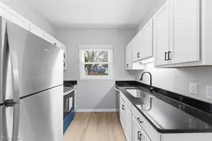 1535 Lakewood Ave, Oakwood, OH 44107 - Photo 11